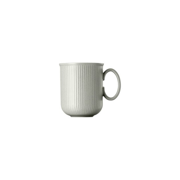 Mug image number 0