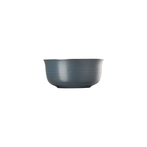 Cereal bowl, 6 1/4 inch