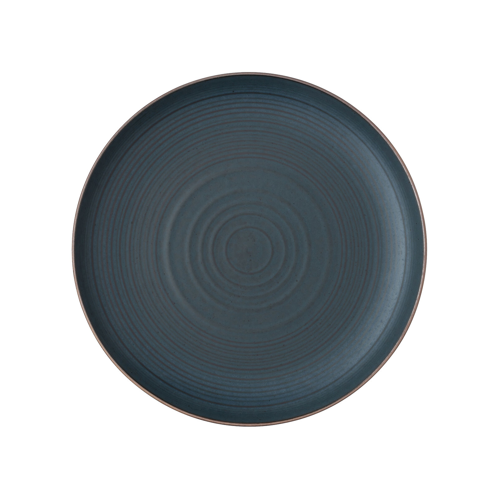 Plate 27 cm image number null