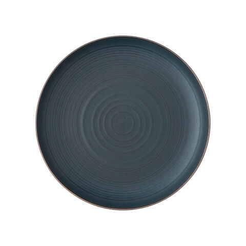 Dinner plate, 10 1/2 inch