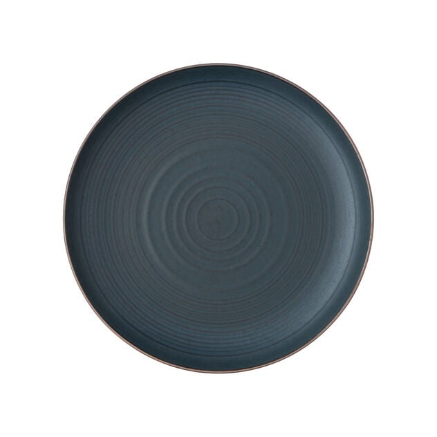 Plate 27 cm image number 0