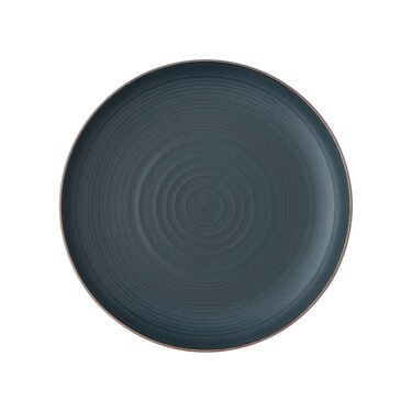 Dinner plate, 10 1/2 inch image number 0