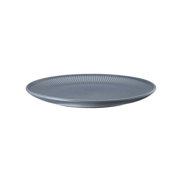 Dinner Plate, 10 5/8 inch image number 1