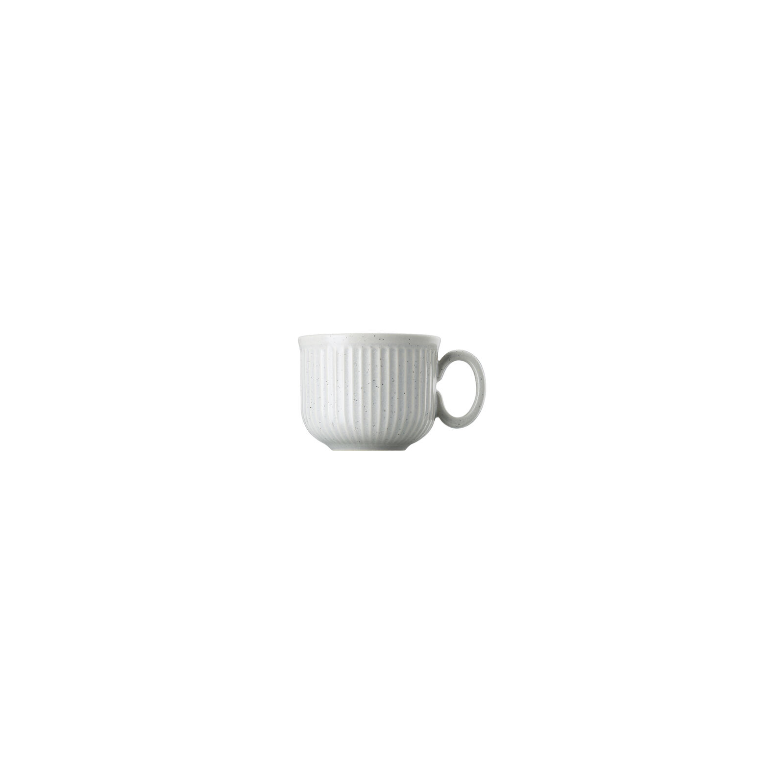 Espresso cup image number null