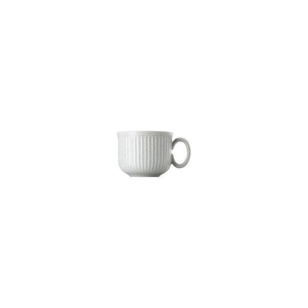 Espresso cup image number 1