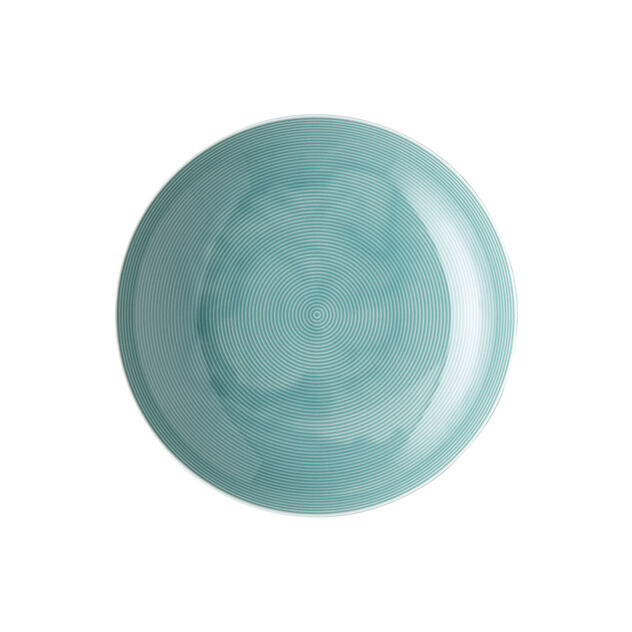Rim Soup, 9 1/2 inch image number 0