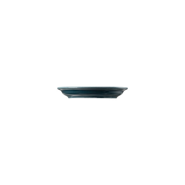 Coffee Saucer, 5 1/2 inch image number 1
