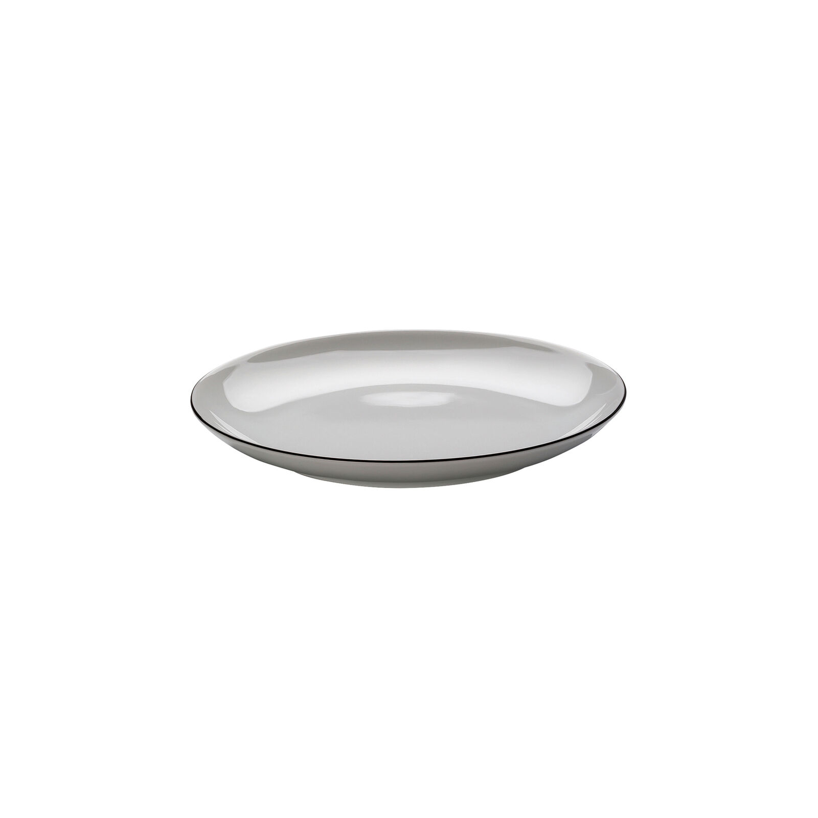 Salad Plate, 7 7/8 inch image number null