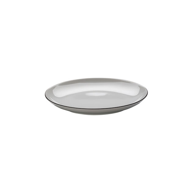 Salad Plate, 7 7/8 inch image number 1