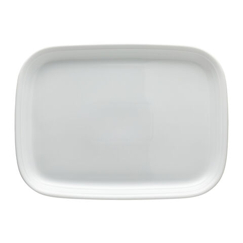 Platter, 15 inch