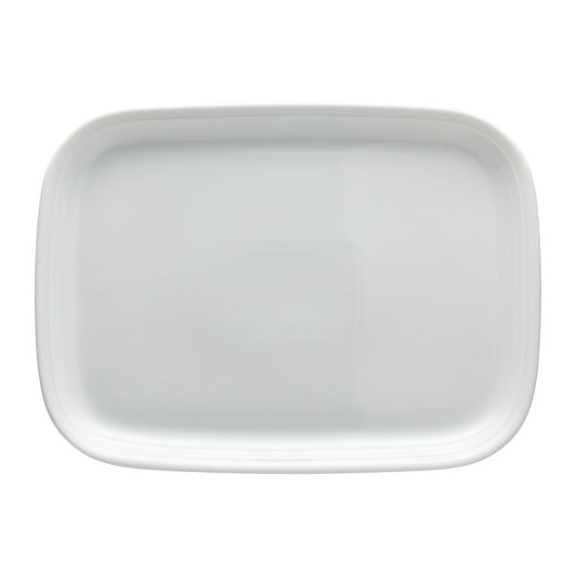 Platter, 15 inch image number 0