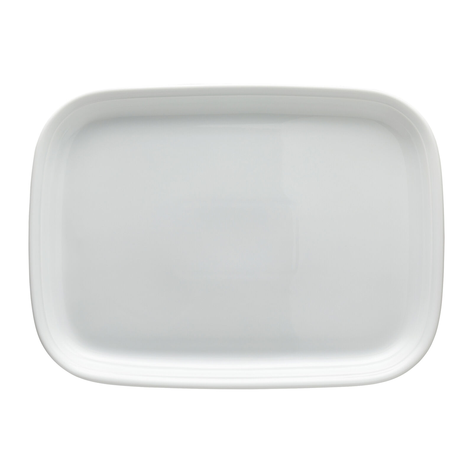 Platter 38 cm image number null
