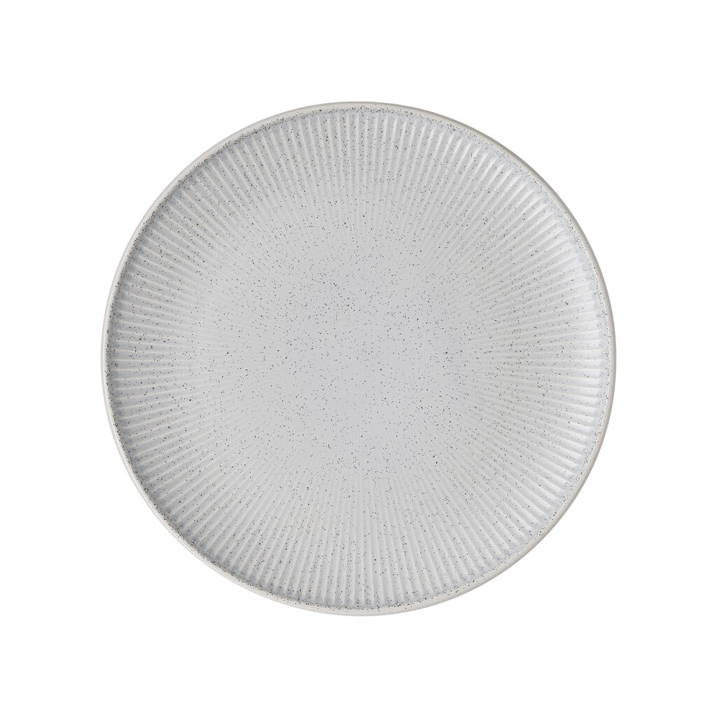 Dinner Plate, 10 5/8 inch image number 0