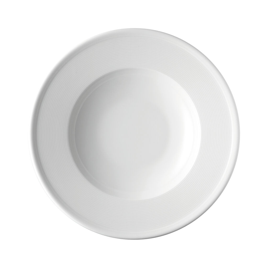 Pasta plate image number 0