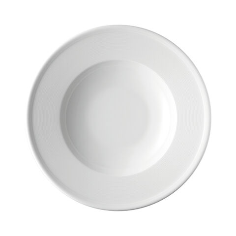 Pasta Plate, 11 3/4 inch