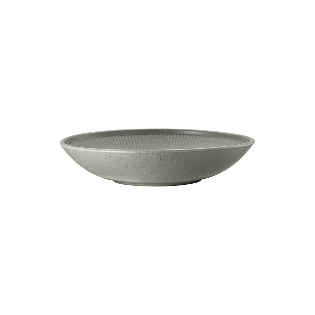 Soup plate, 9 1/4 inch image number 1