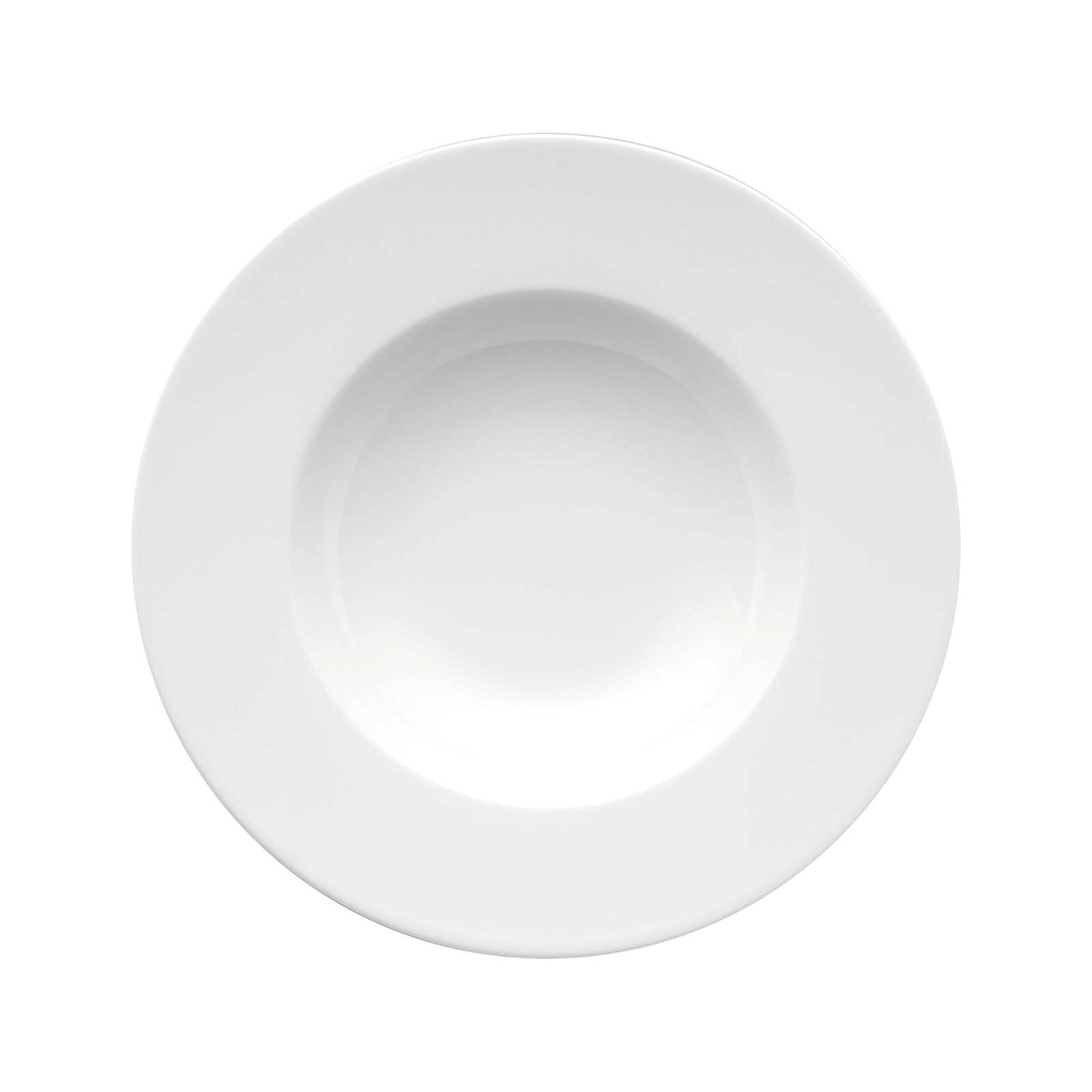 Pasta plate image number null