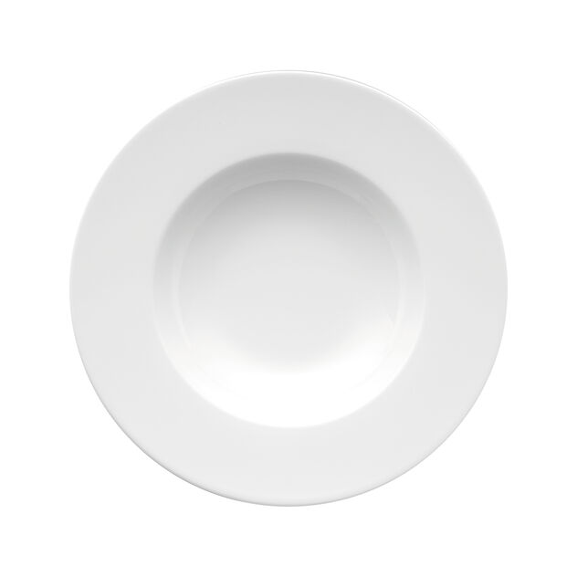 Pasta plate image number 0