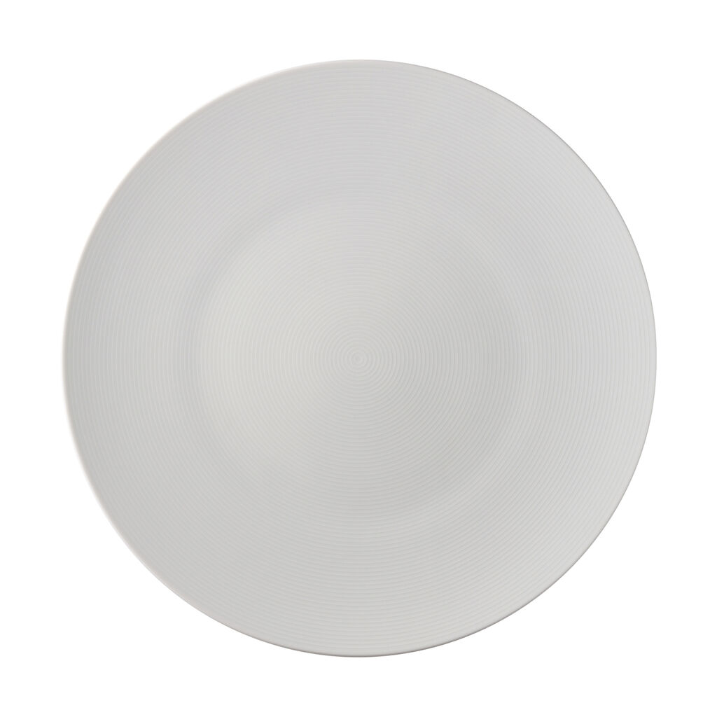 Dinner Plate, 12 1/4 inch image number 0