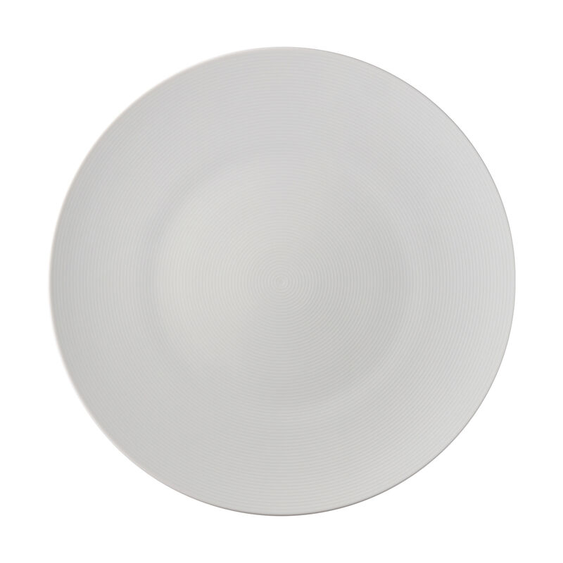Dinner Plate, 12 1/4 inch