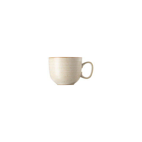 Cappuccino Cup
