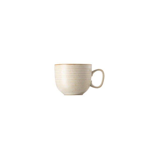 Cappuccino Cup image number 0