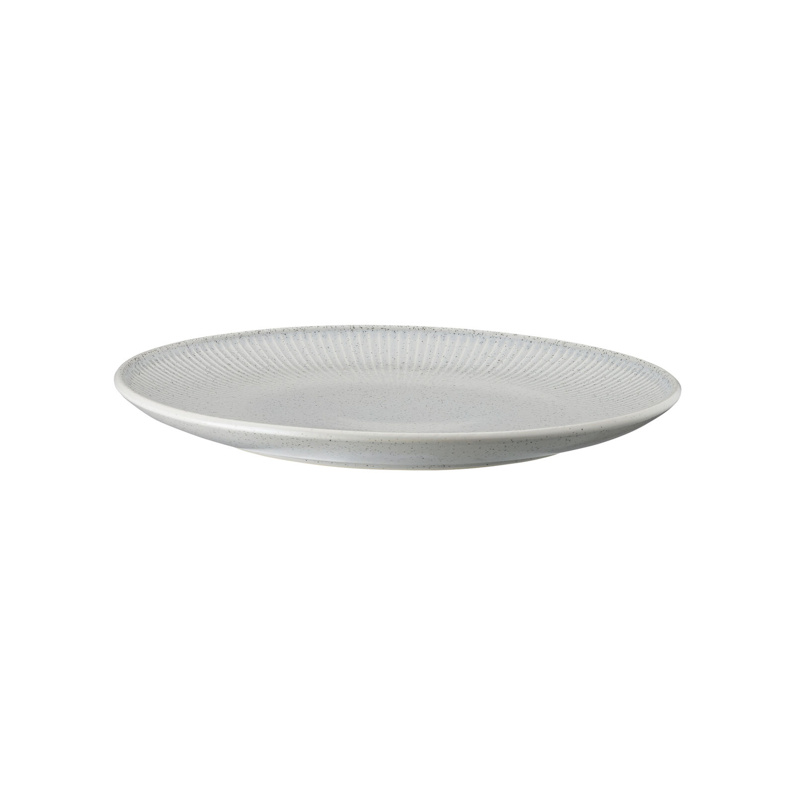Plate 27 cm image number null