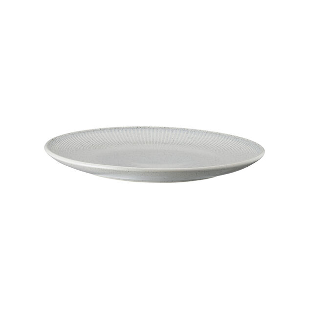 Plate 27 cm image number 1