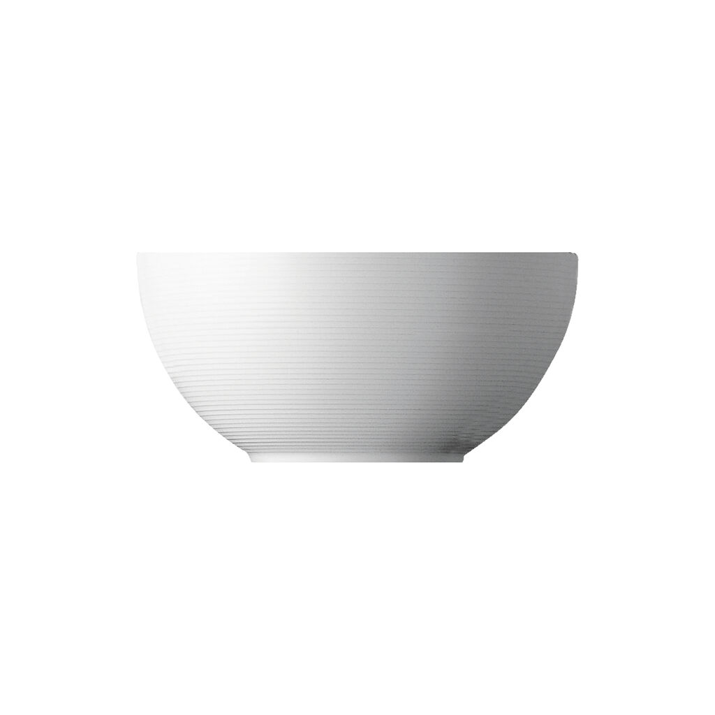 Bowl, Serving, 9 inch image number 0