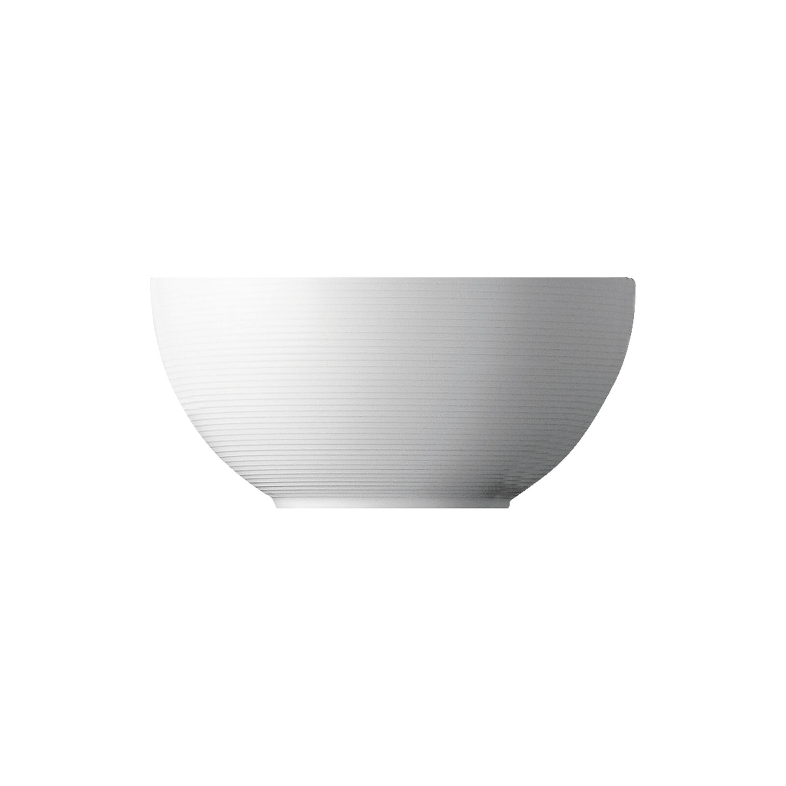 Bowl, Serving, 9 inch image number null