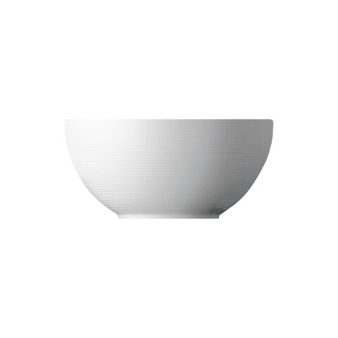 Bowl, Serving, 9 inch