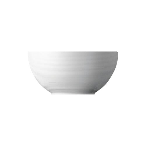 Bowl, Serving, 9 inch