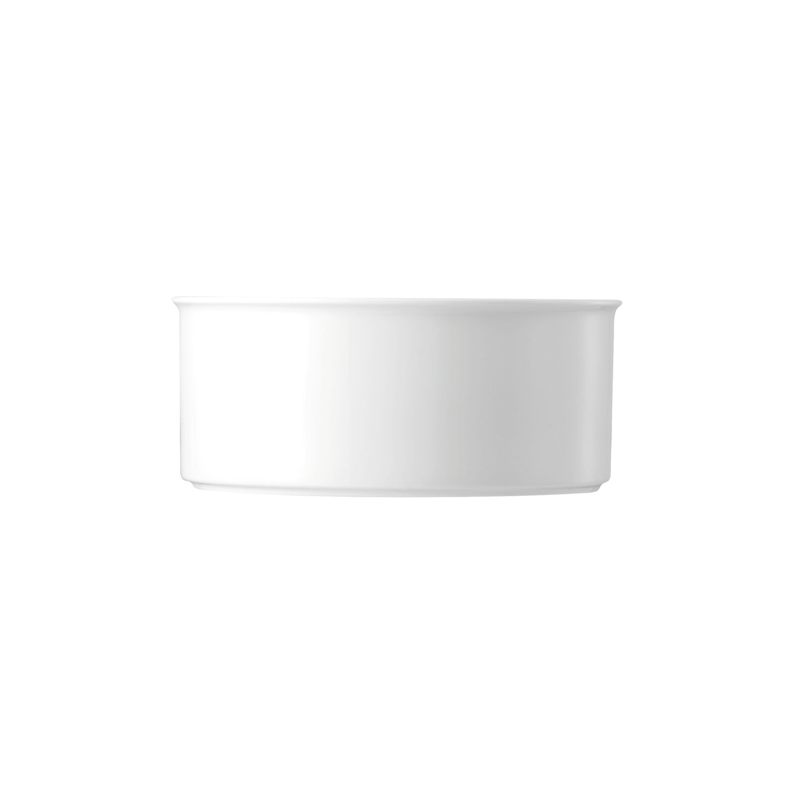 Vegetable Bowl, Open, 8 2/3 inch image number null