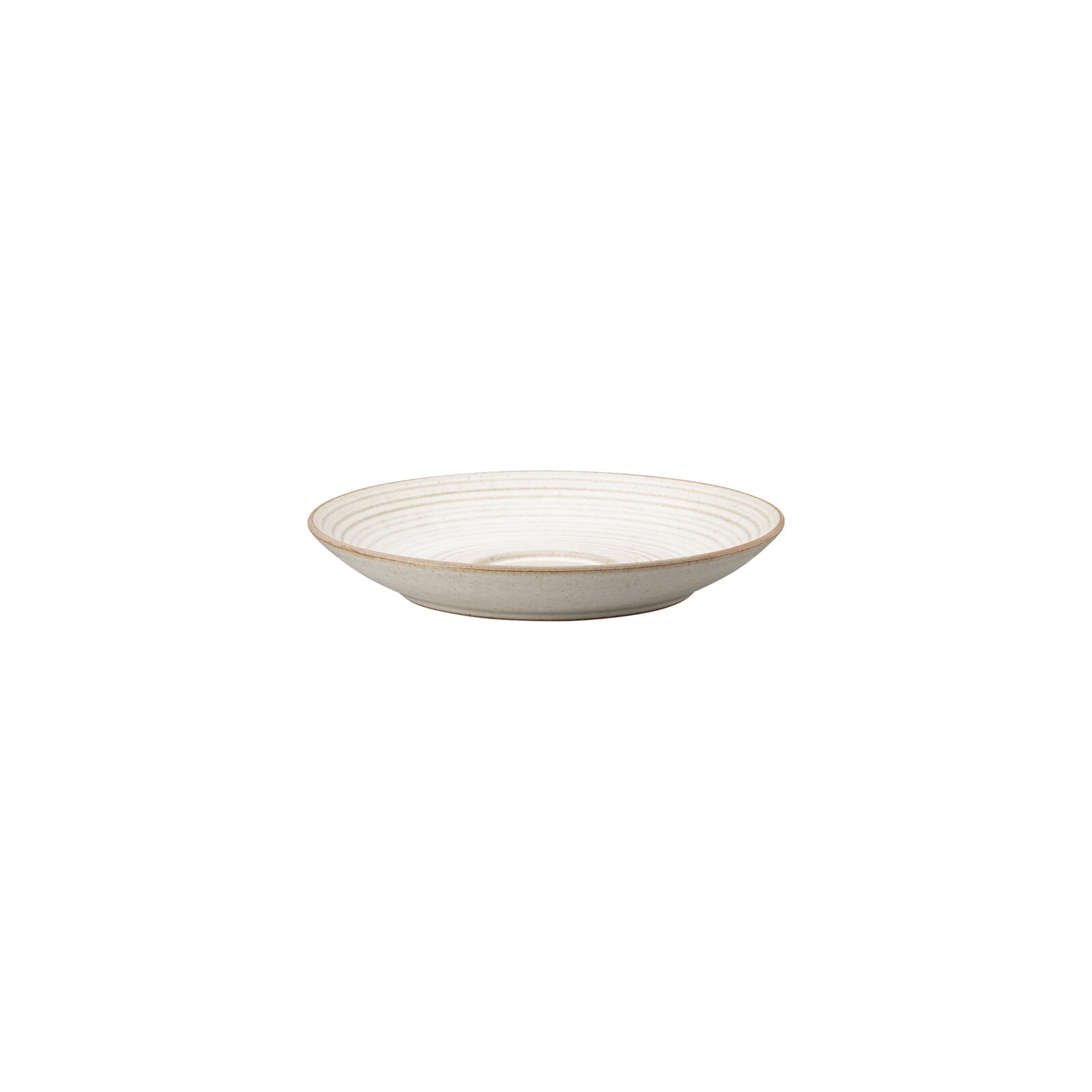 Cappuccino saucer 16 cm image number null