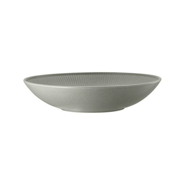 Plate deep, 11 inch image number 1