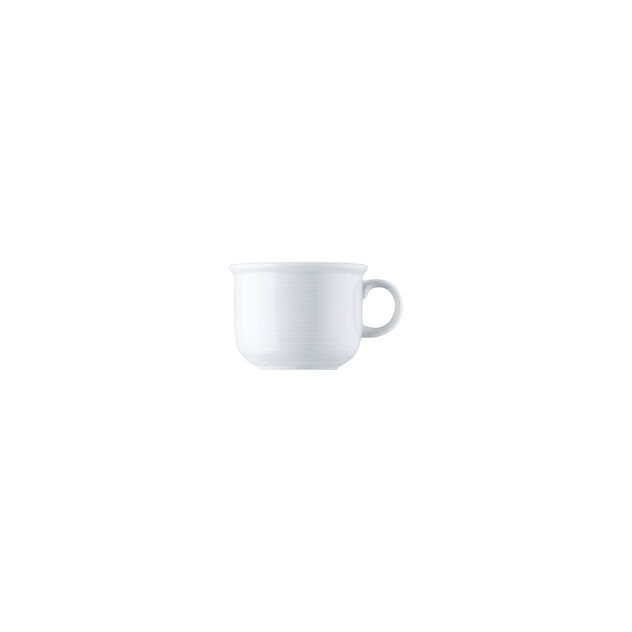 Coffee Cup image number 0