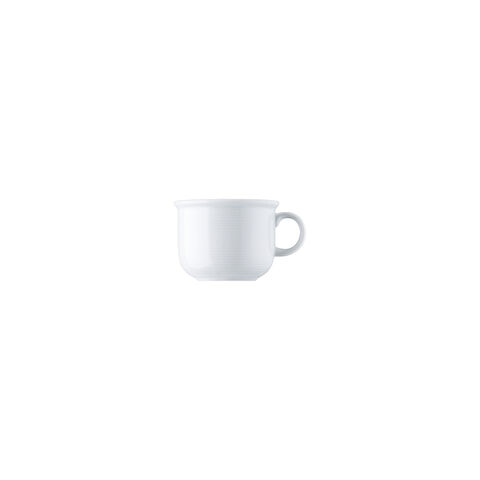 Coffee cup