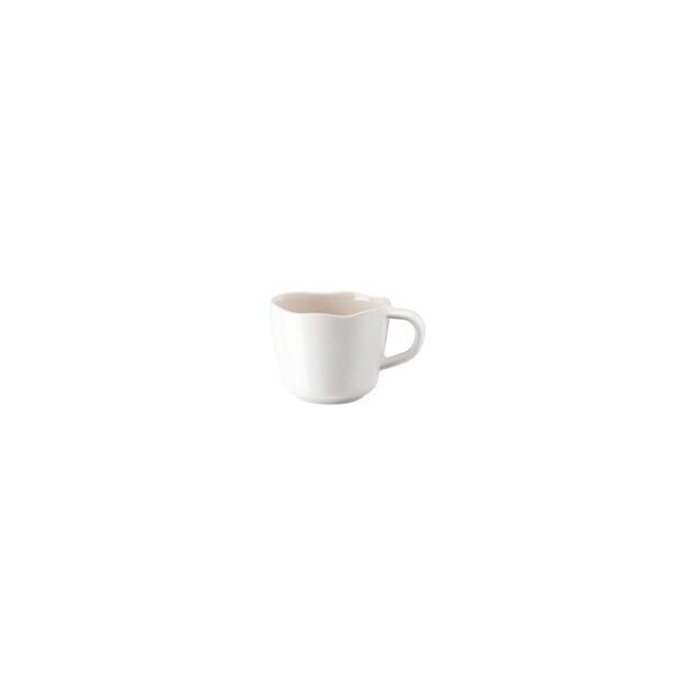 A.D. Cup image number 1