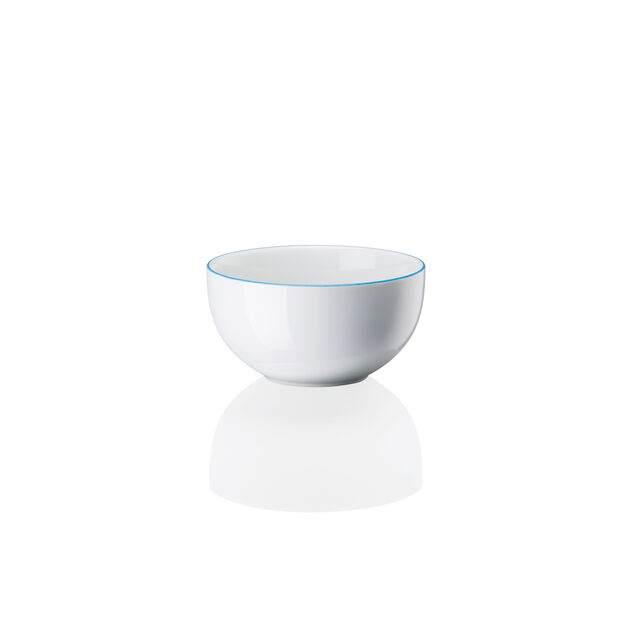 Bowl 13 cm image number 0