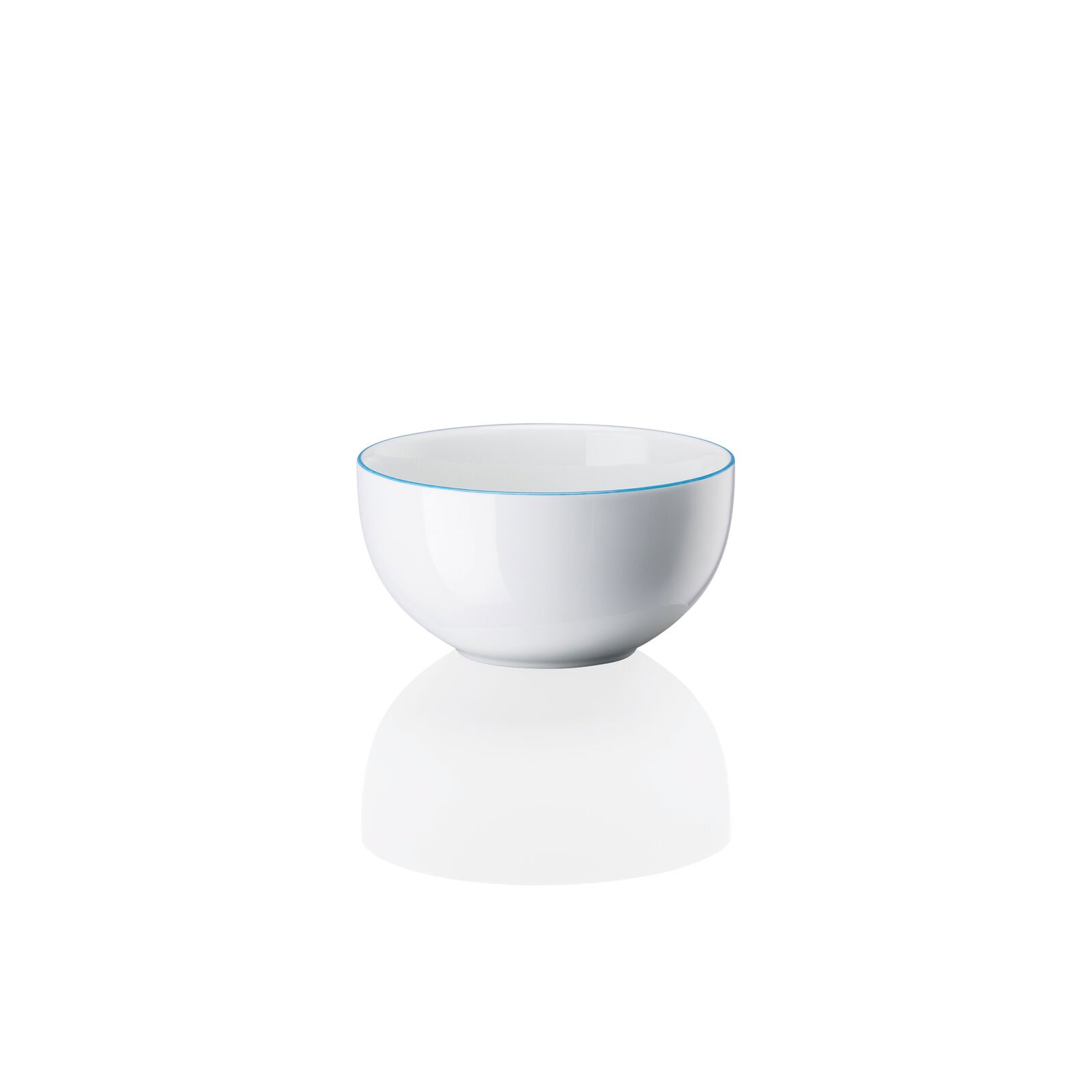 Deep Bowl, 5 inch image number null