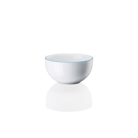 Bowl 13 cm