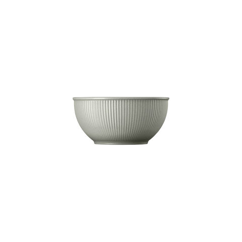 Cereal bowl, 6 inch