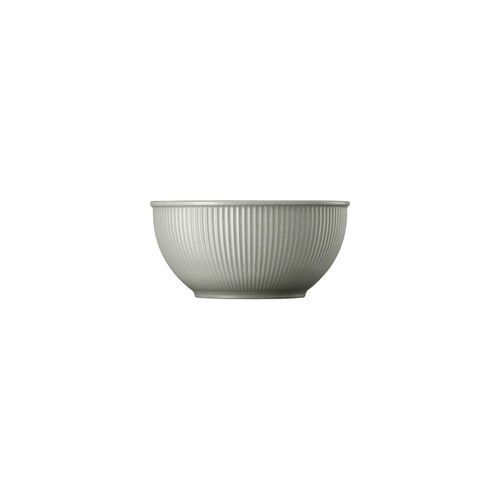 Cereal bowl, 6 inch