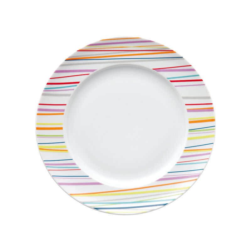 Dinner Plate, 10 5/8 inch