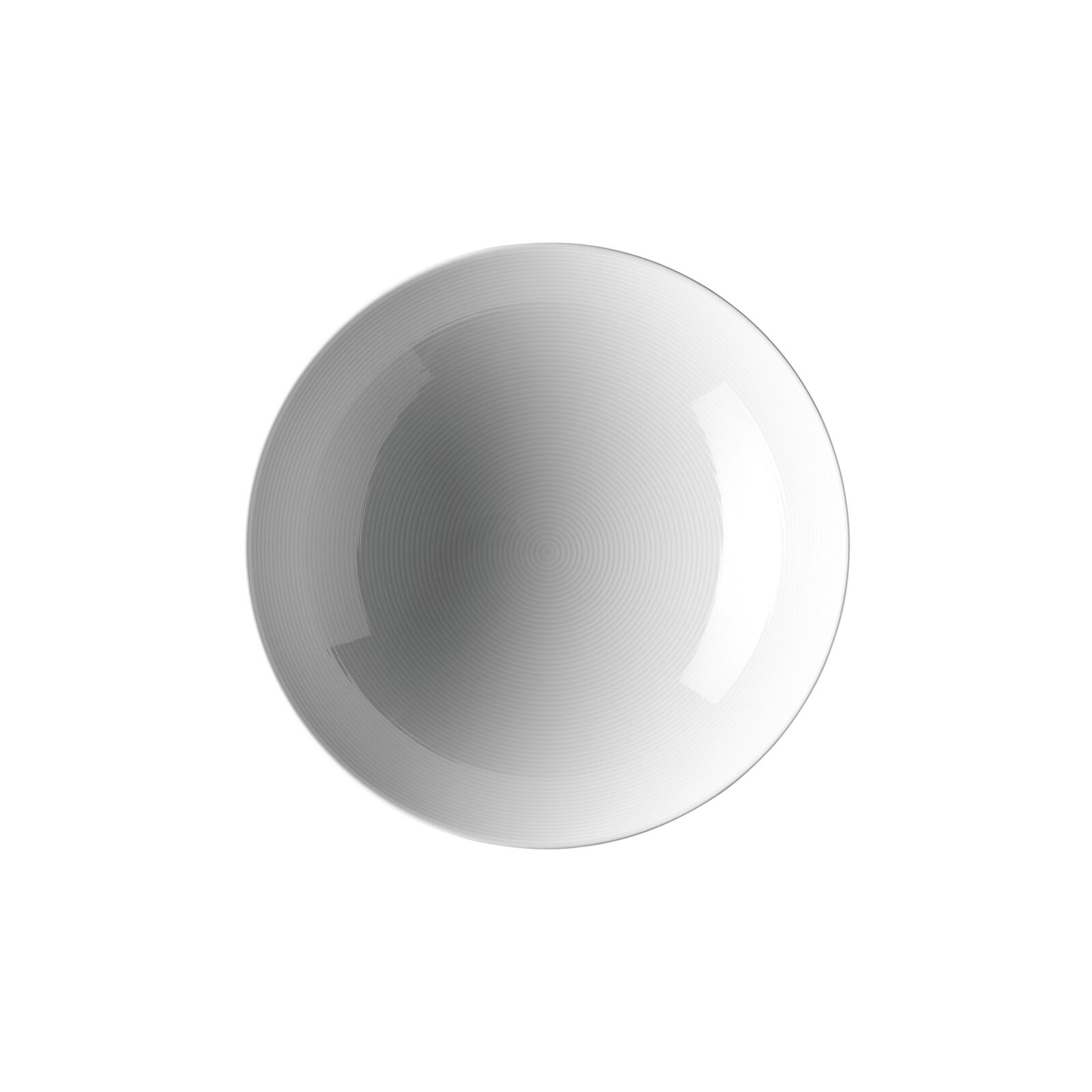 Bowl, 8 1/4 inch image number null