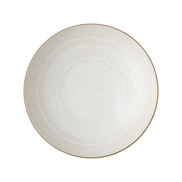 Plate deep 28 cm image number 0