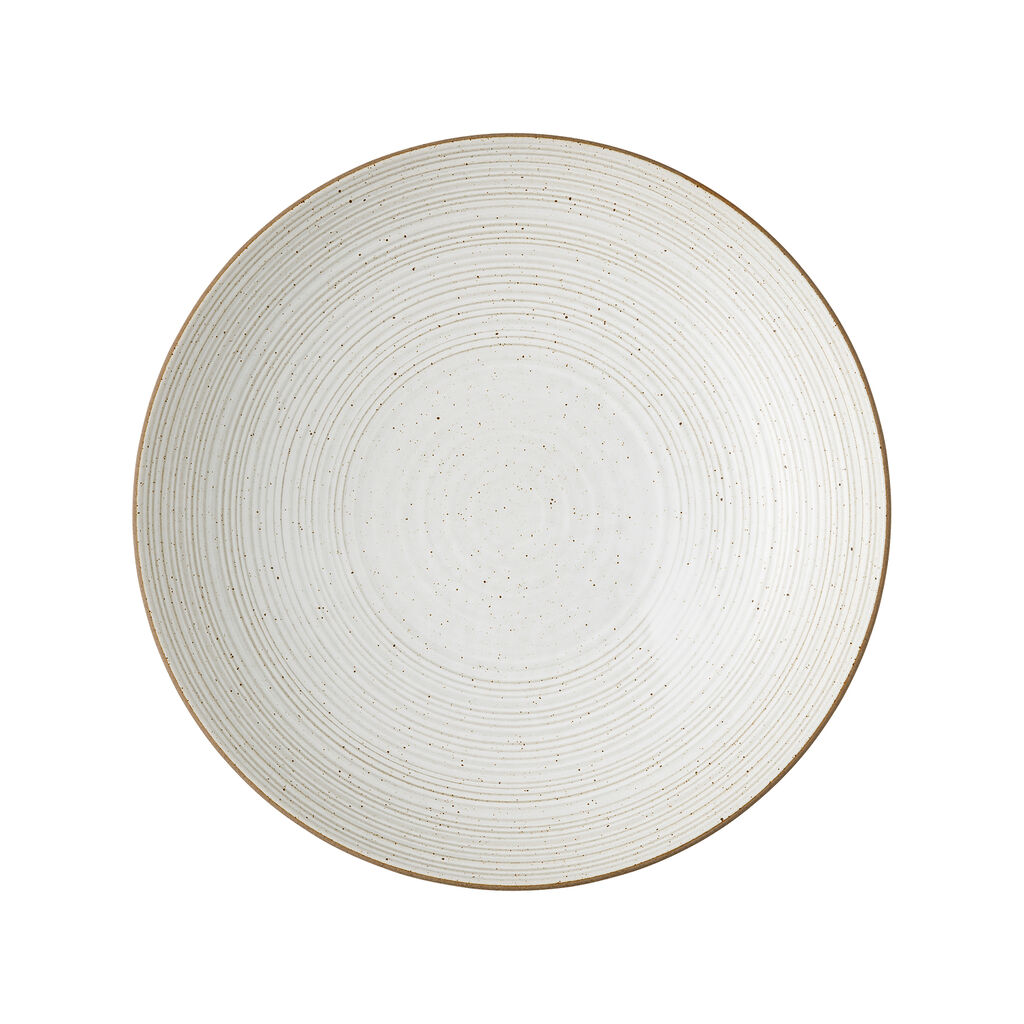Plate deep, 11 inch image number 0
