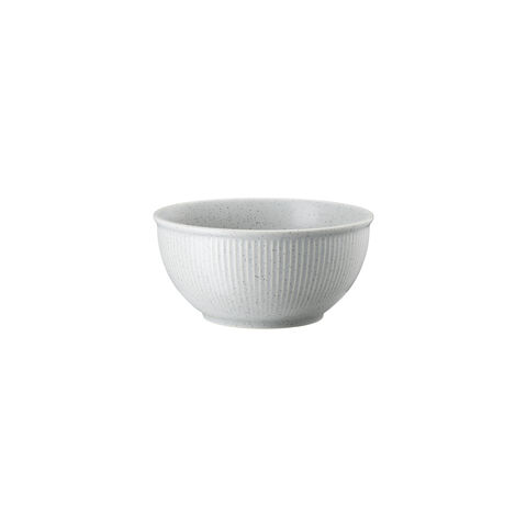Cereal bowl, 6 inch