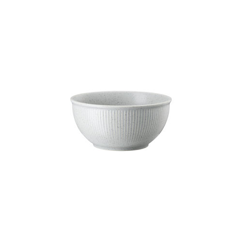 Cereal bowl, 6 inch