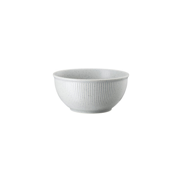 Cereal bowl, 6 inch image number 0